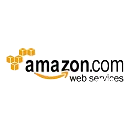 EMI_tracon_amazon-removebg-preview