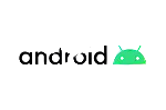 EMI_tracon_android-removebg-preview