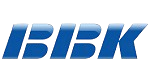 EMI_tracon_bbk-removebg-preview