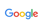 EMI_tracon_google-removebg-preview