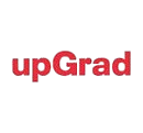 EMI_upgrad-removebg-preview