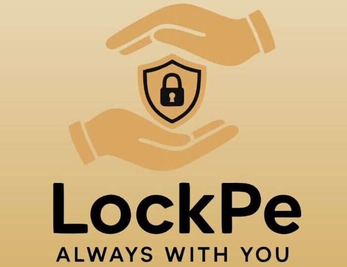 Lock Pe