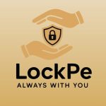 WhatsApp Image 2025-06-03 at 12.12.57